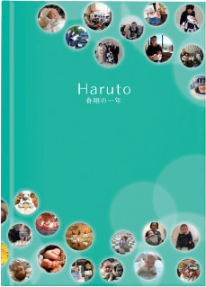 バブル